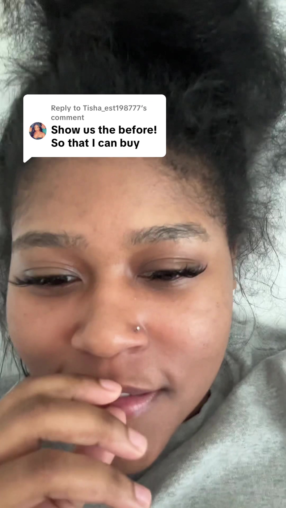 @Iamchassityy
