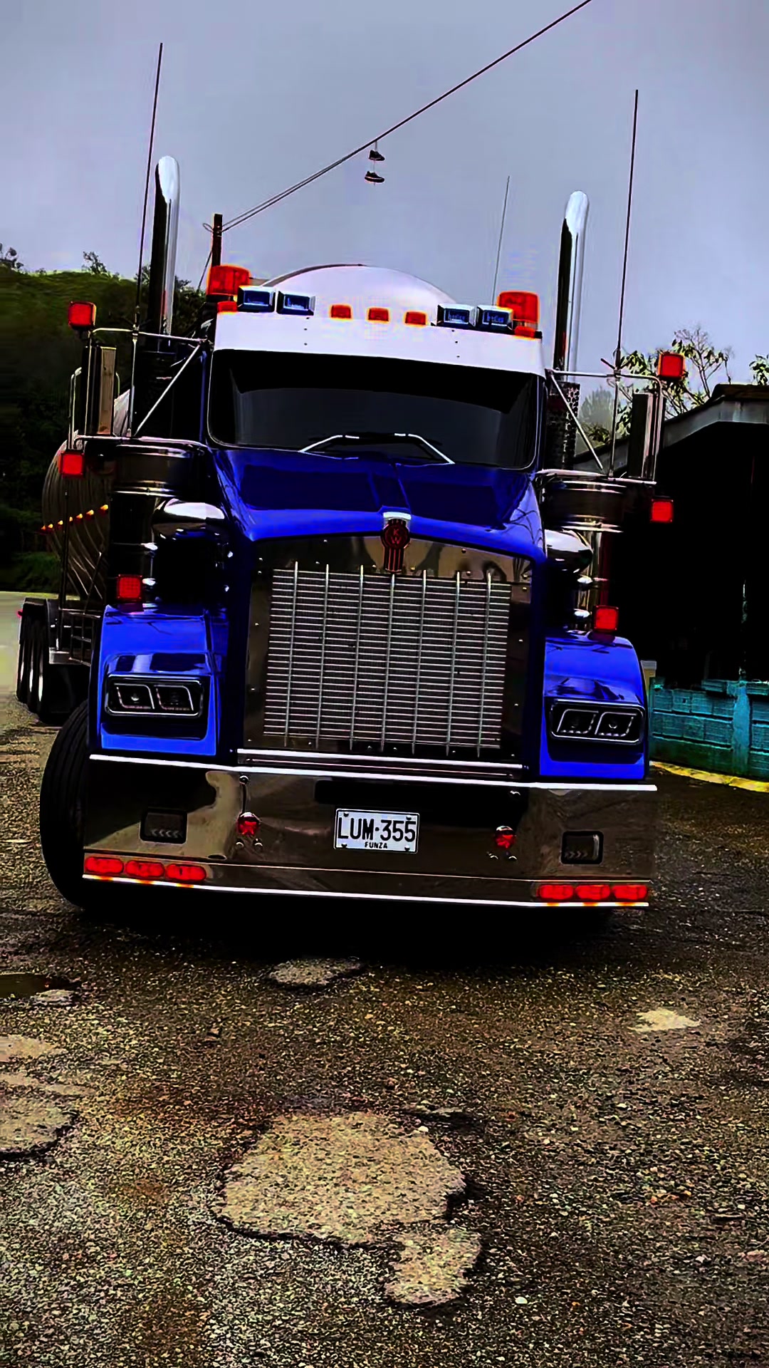 @johan.truck55