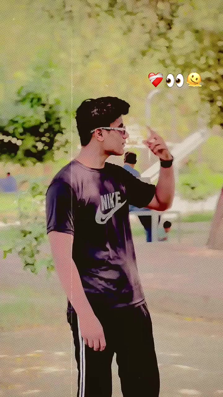 @Umair Abbas humjana 601♥️♥️♥️