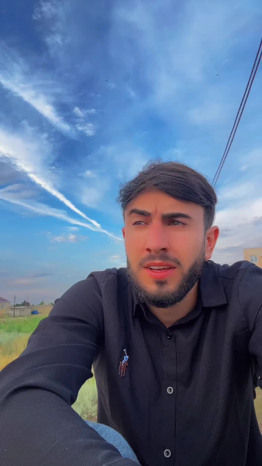@iam.eliko