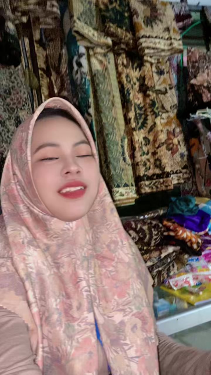@Ulul Azmy