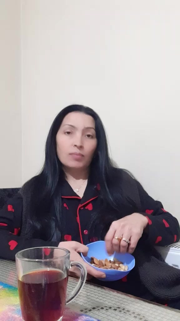 @Meral Saygı