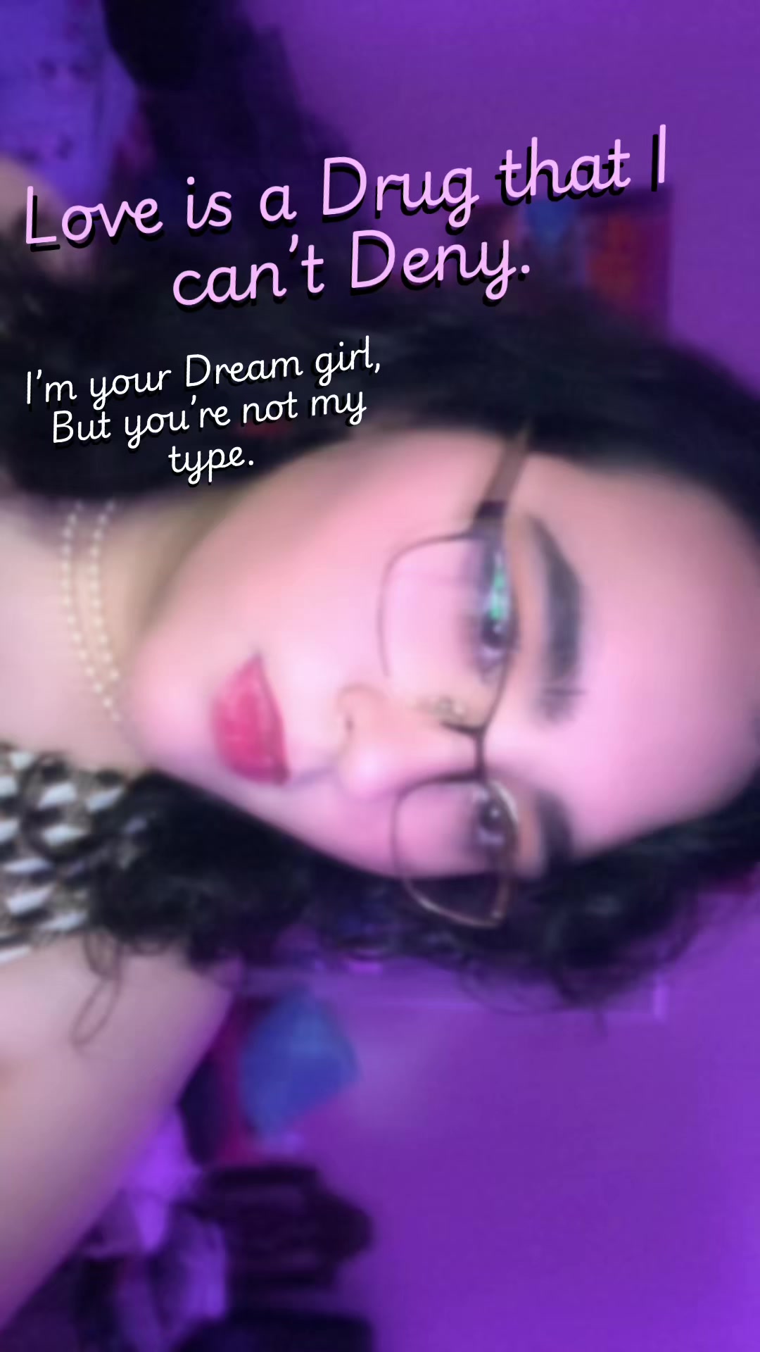 @bugged_buggy