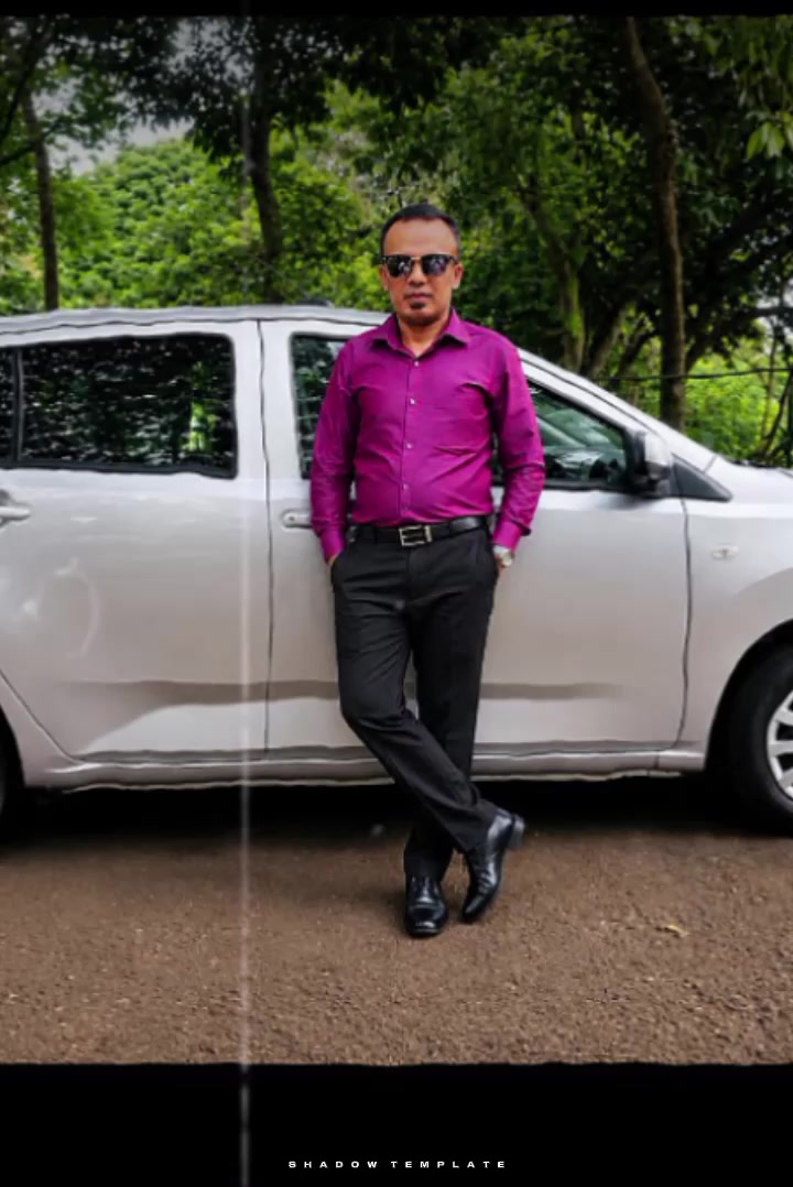 @නෙතු