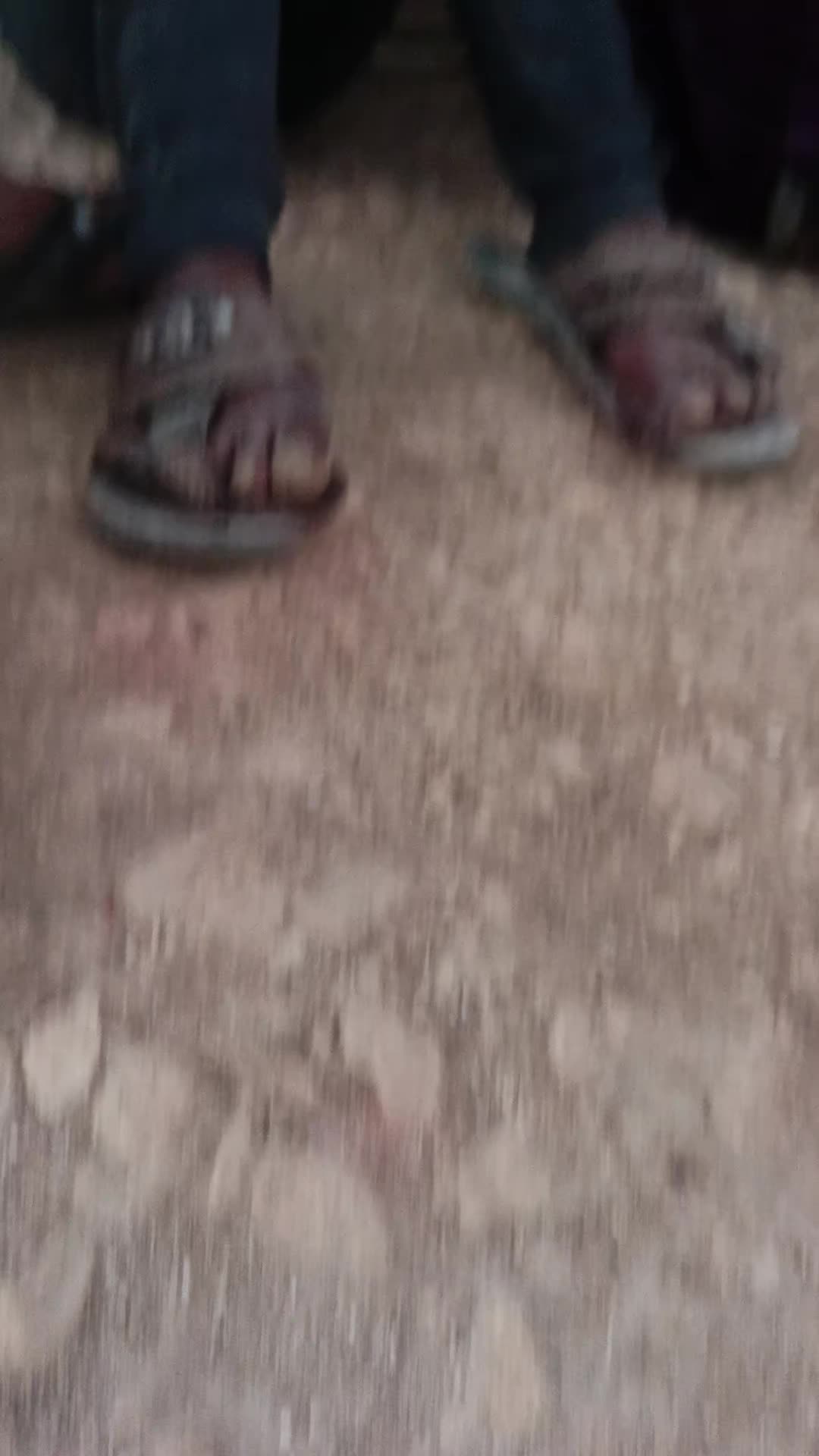 @ام الاطفال