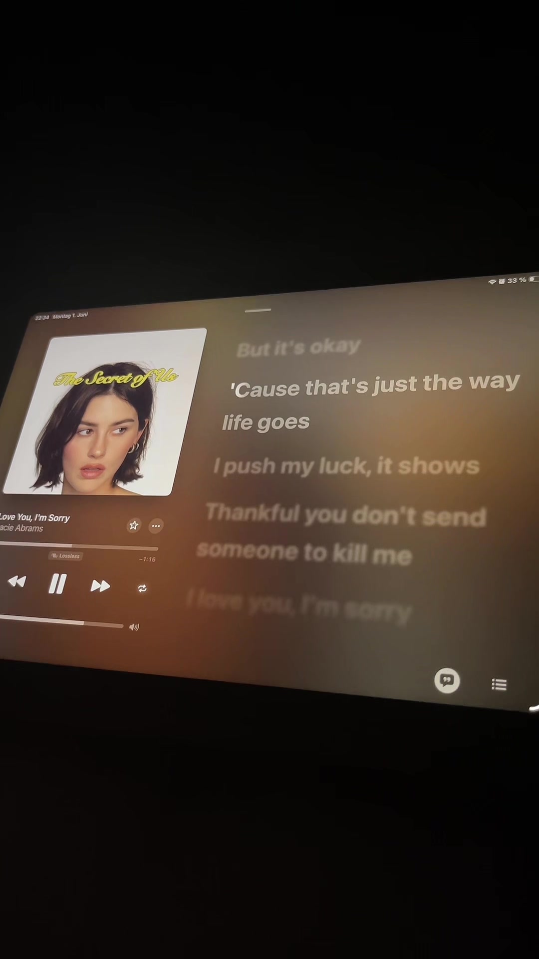 @Lyrics_vibes🎧