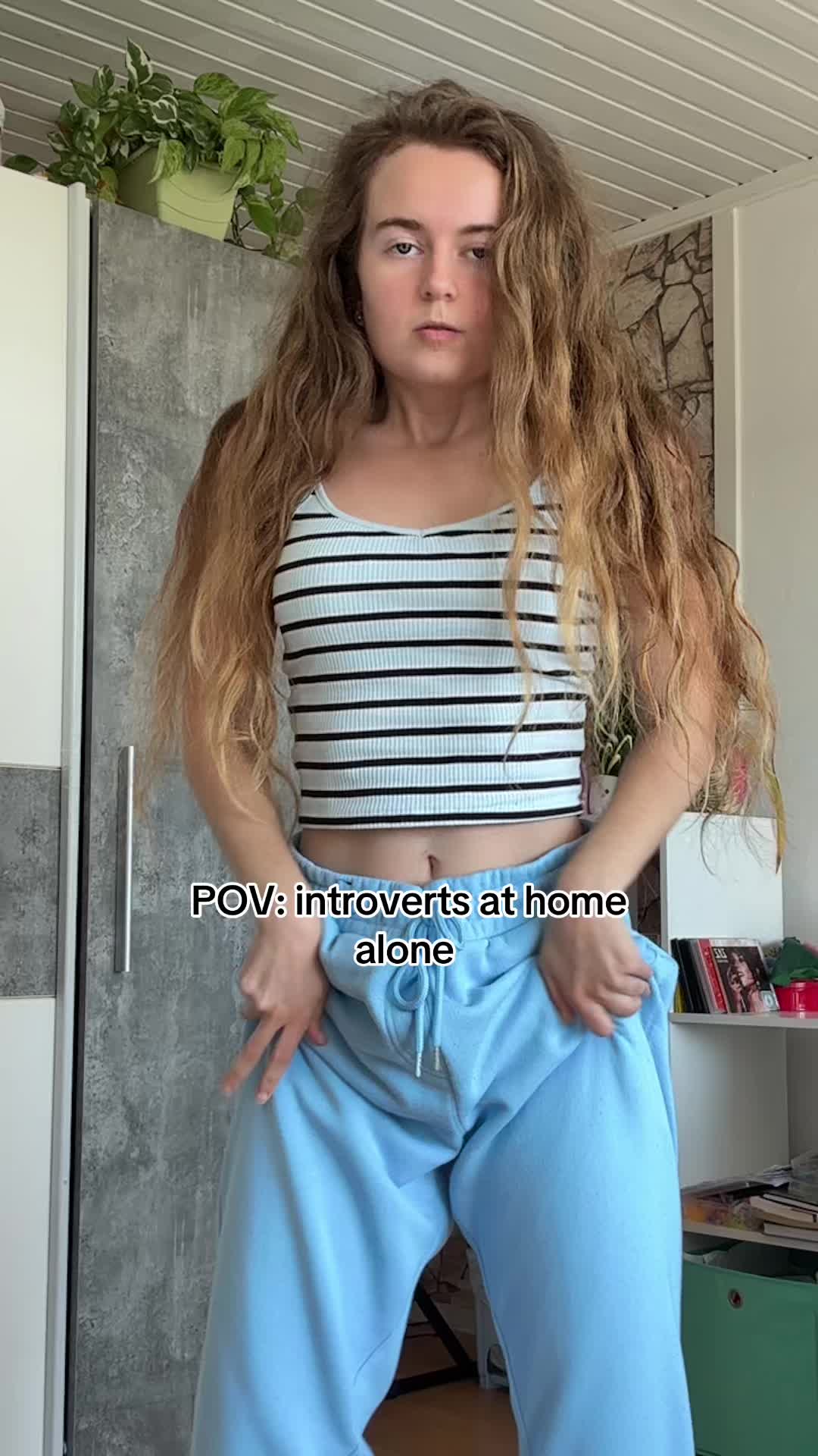 @karo