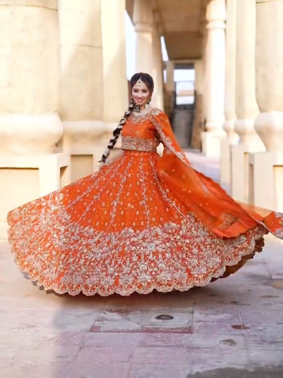 @@Nooram Fatima