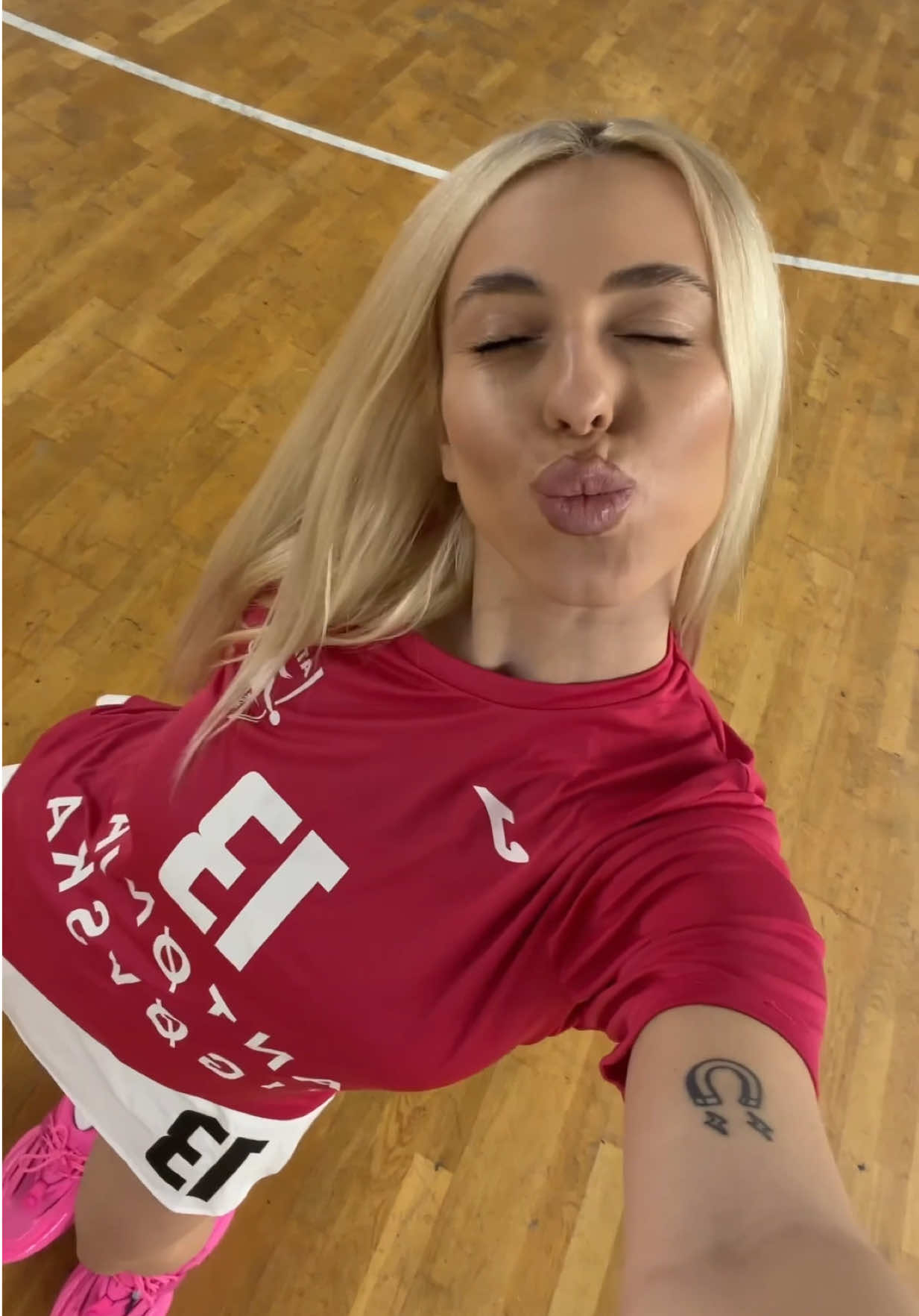 @antoniagigovska