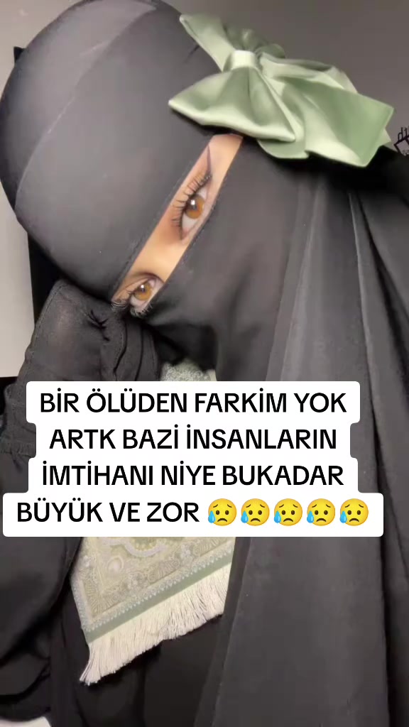@🕊️