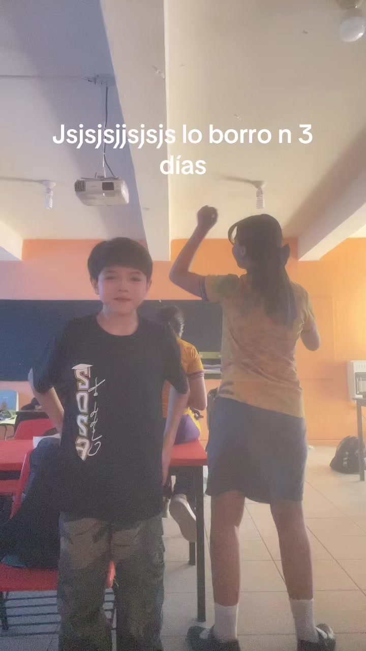 @Alex