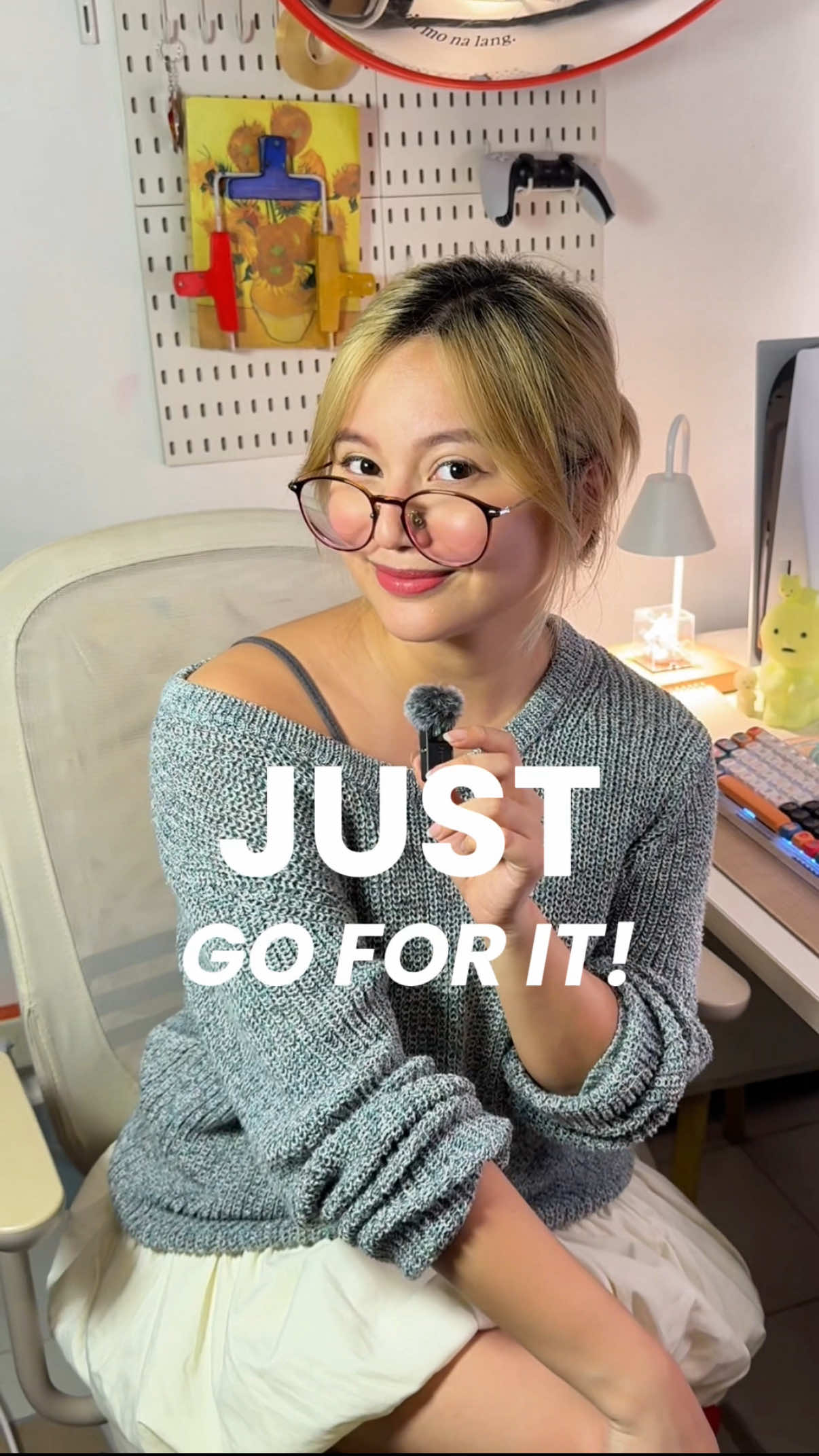 @@frankieangelou on IG! ✨