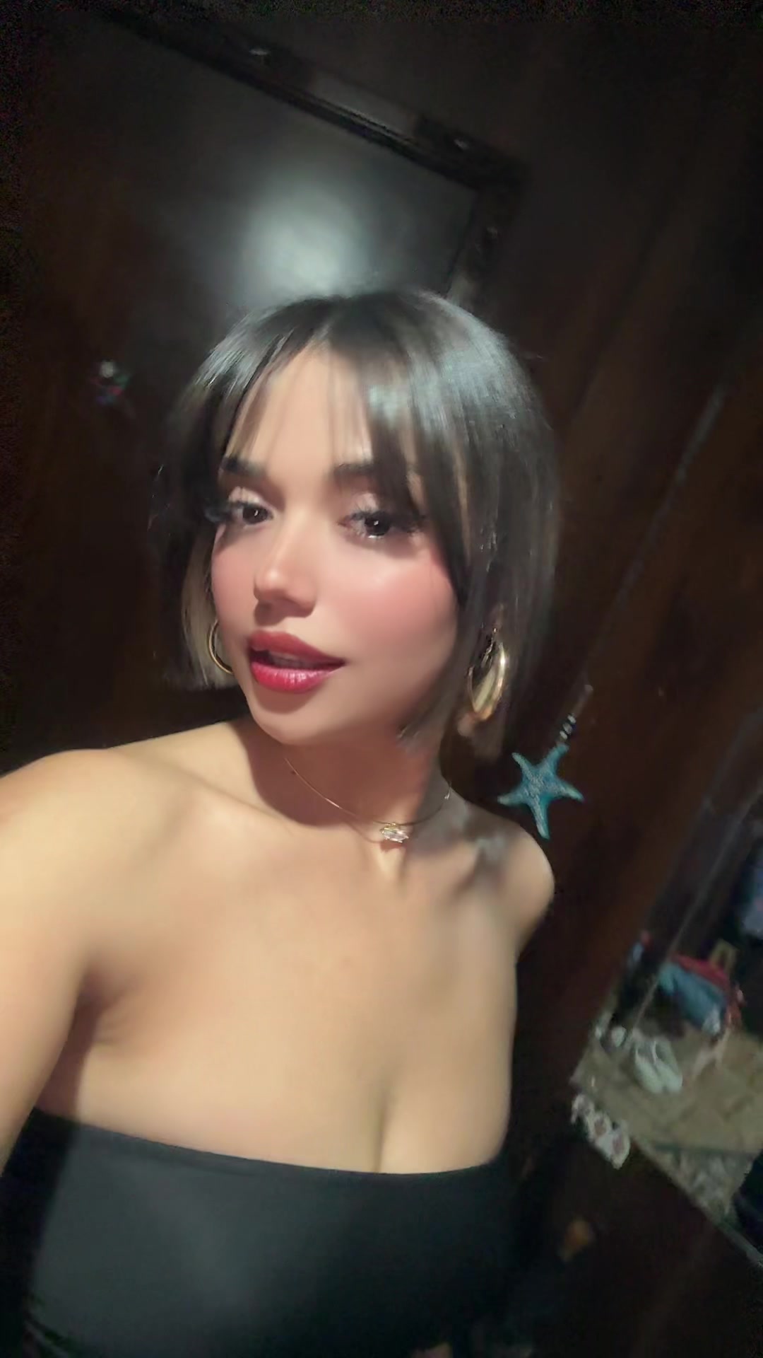 @merve.ozcnn