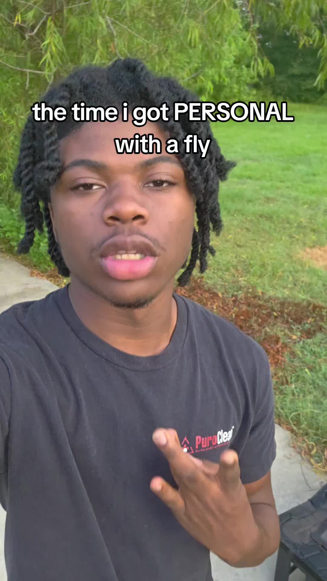 @7ir_charlo