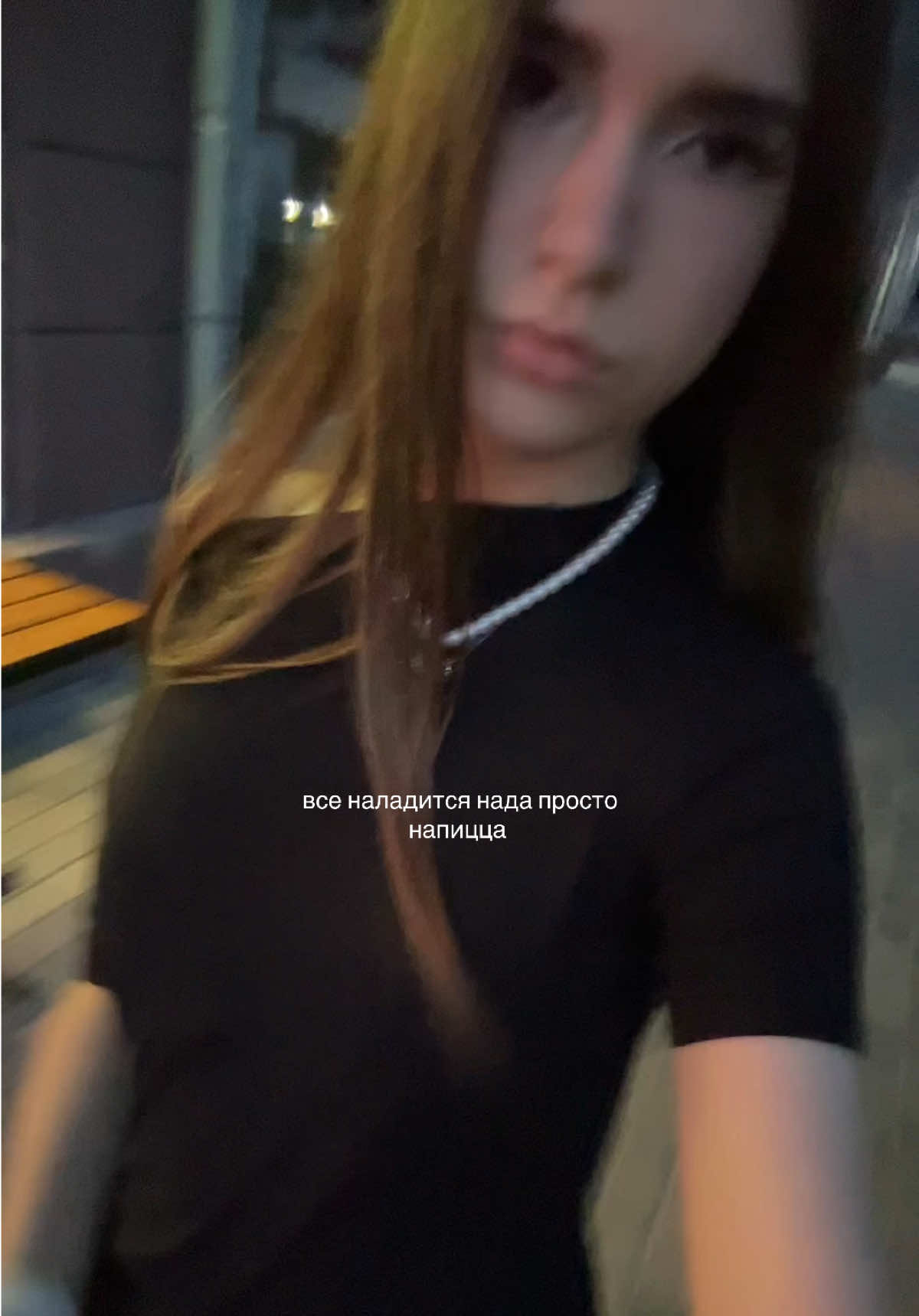 @покемон🇬🇪