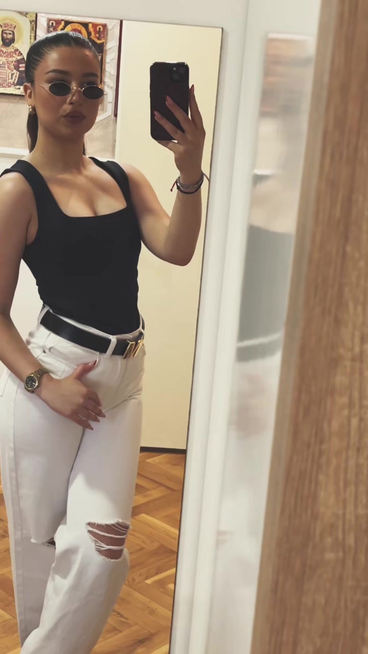@zorica vasić