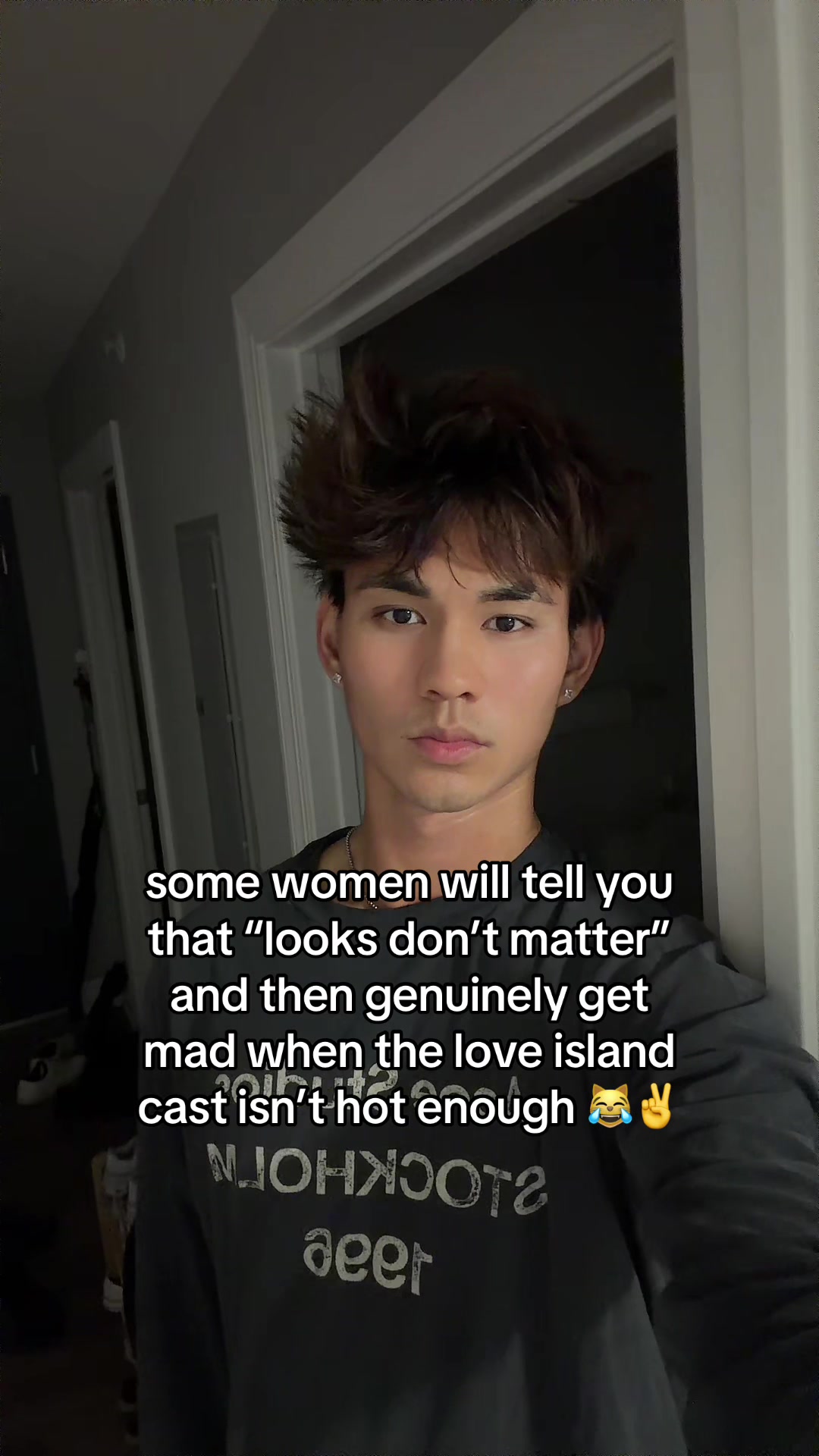 @ryan