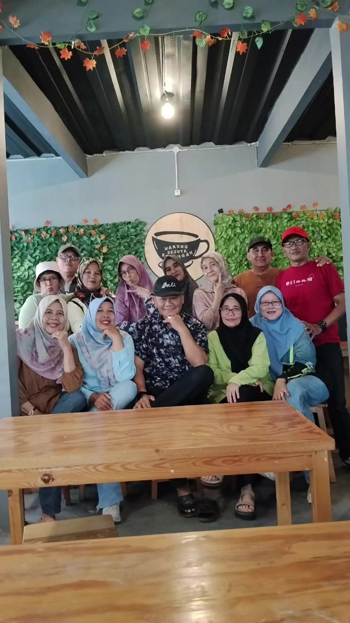@Yusdina