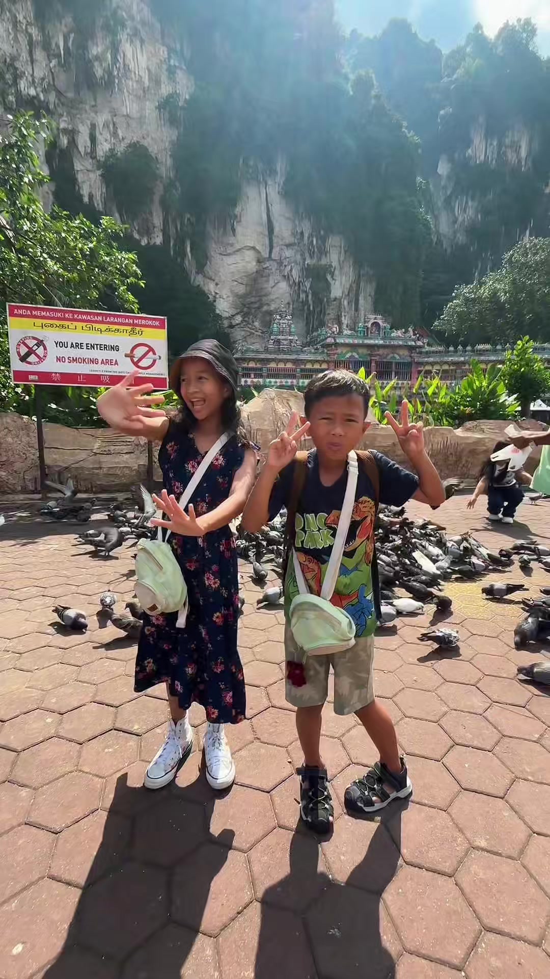 @Kusuma Ardinareswari