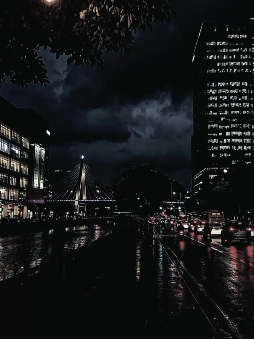 @𝐓𝐫ạ𝐦𝐌𝐮𝐬𝐢𝐜🎧