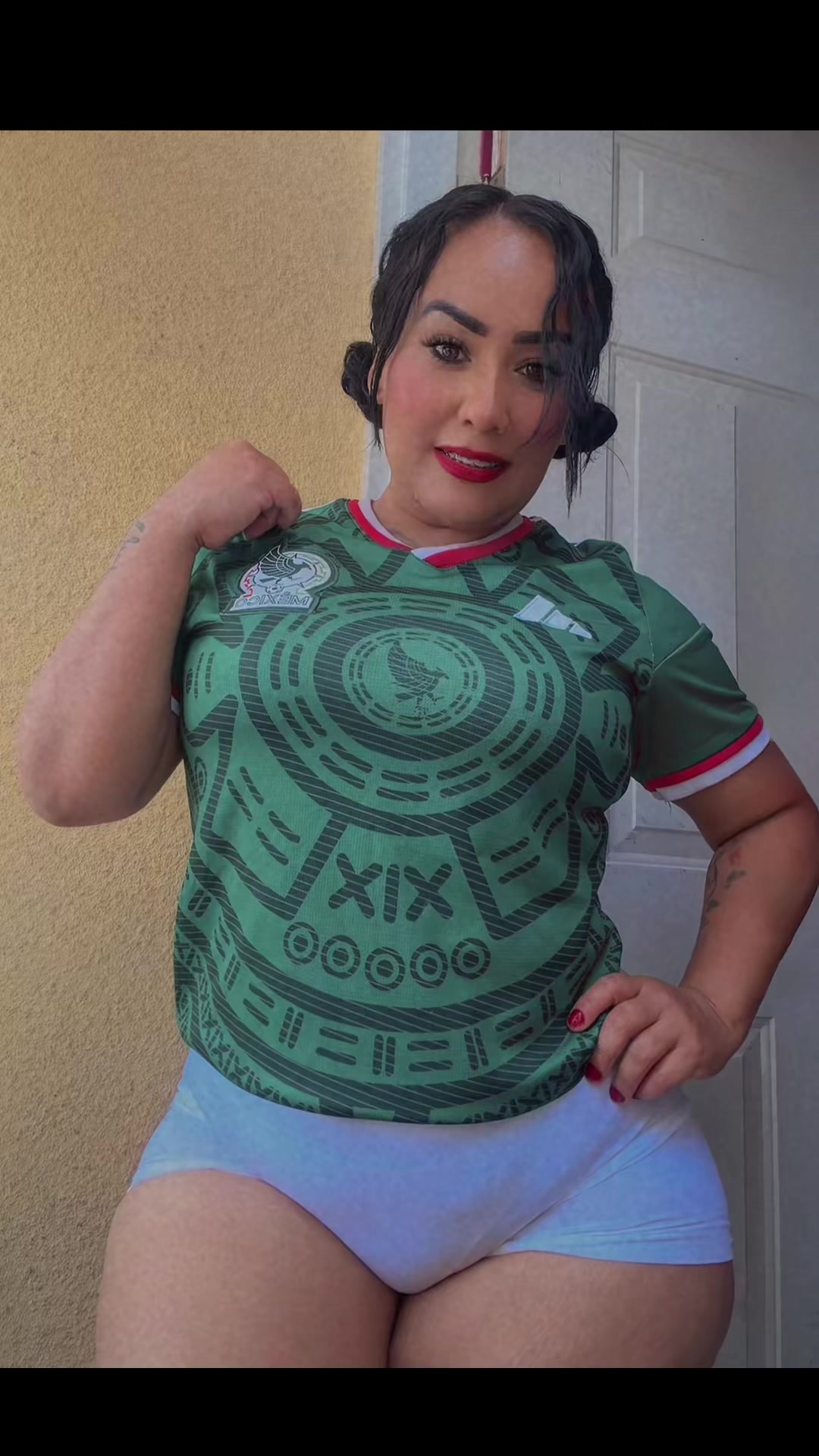 @Eliyza Eskuivera