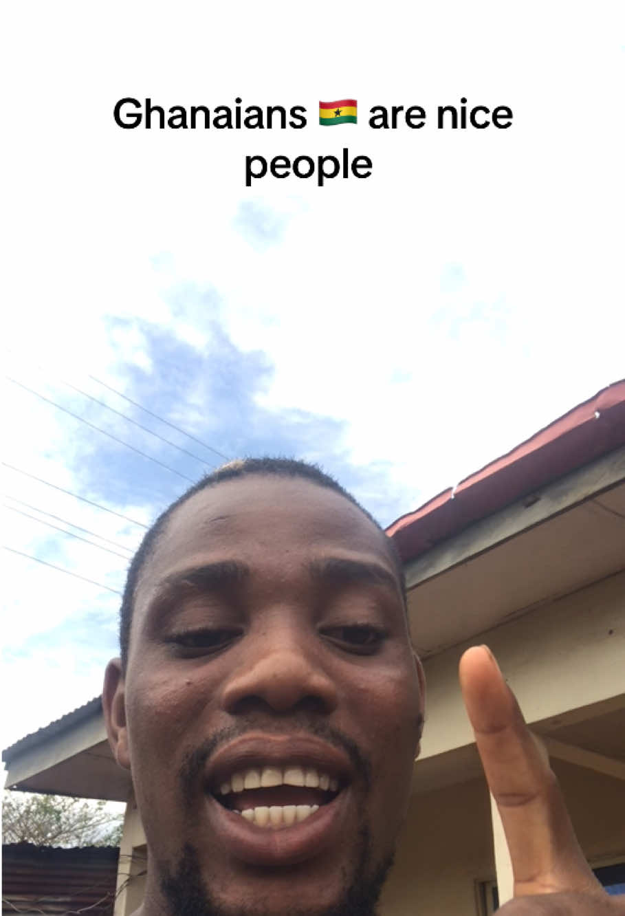 @CHRIST IN ME