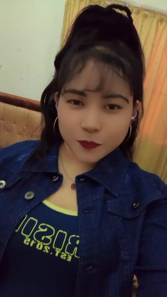 @B..🫶..N..🫶🫶♥️🫶♥️💫