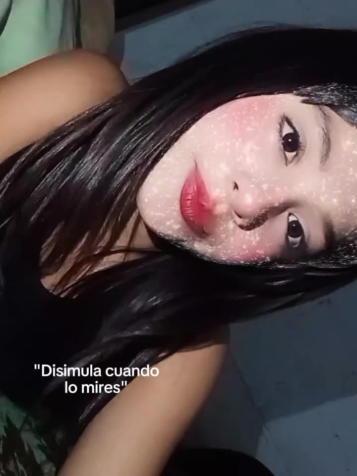 @🐞