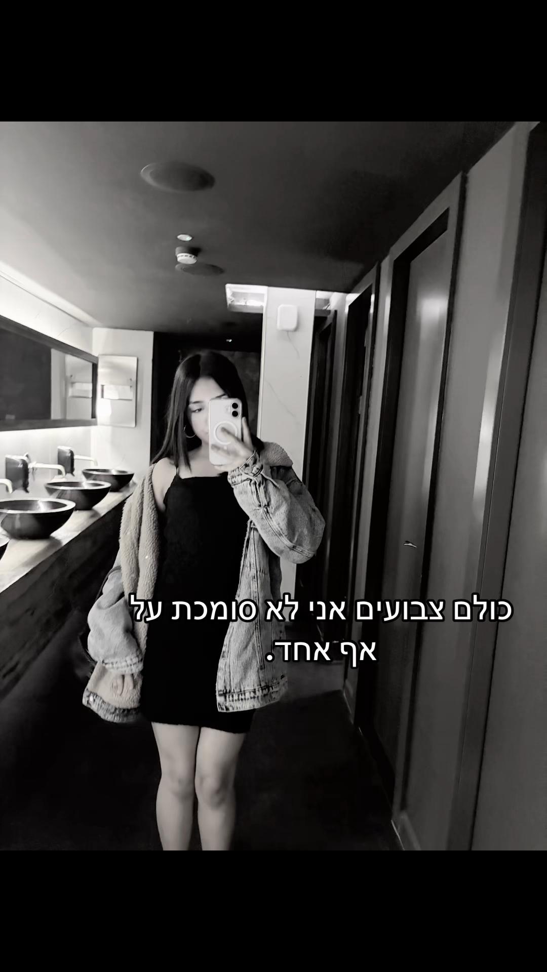 @ᡕᠵ᠊ᡃ່࡚ࠢ࠘⸝່ࠡ᠊߯ᡁࠣ࠘᠊᠊ࠢ࠘气亠