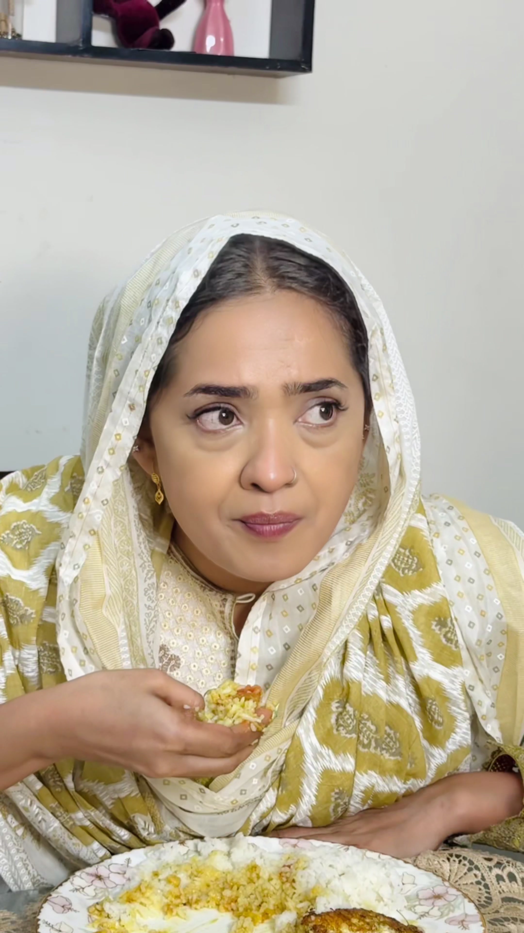 @sabrina kaniz sukhi