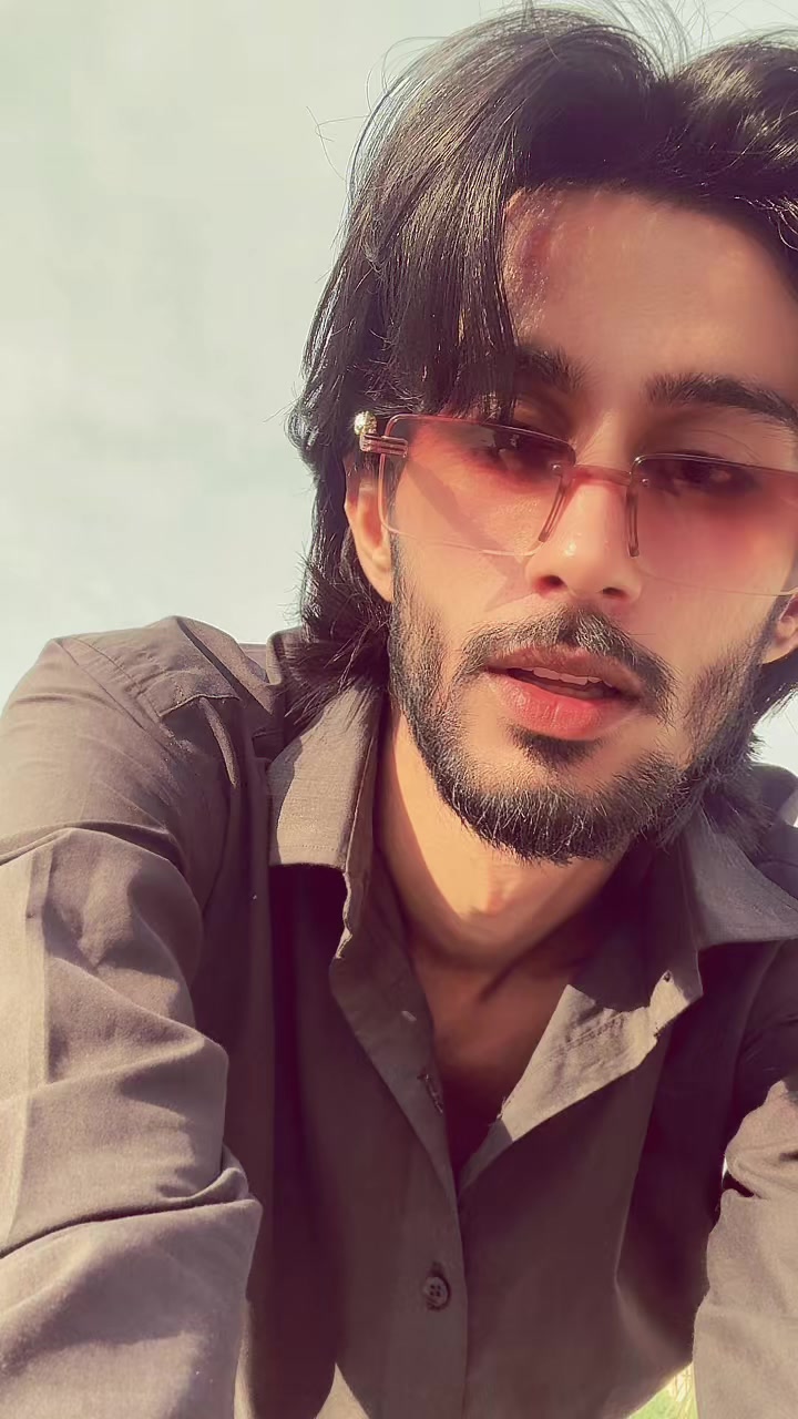 @🥀Taimoor🥀