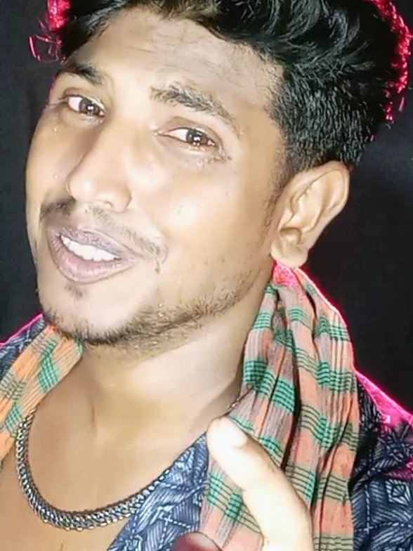 @Appel Mahmud Durjoy