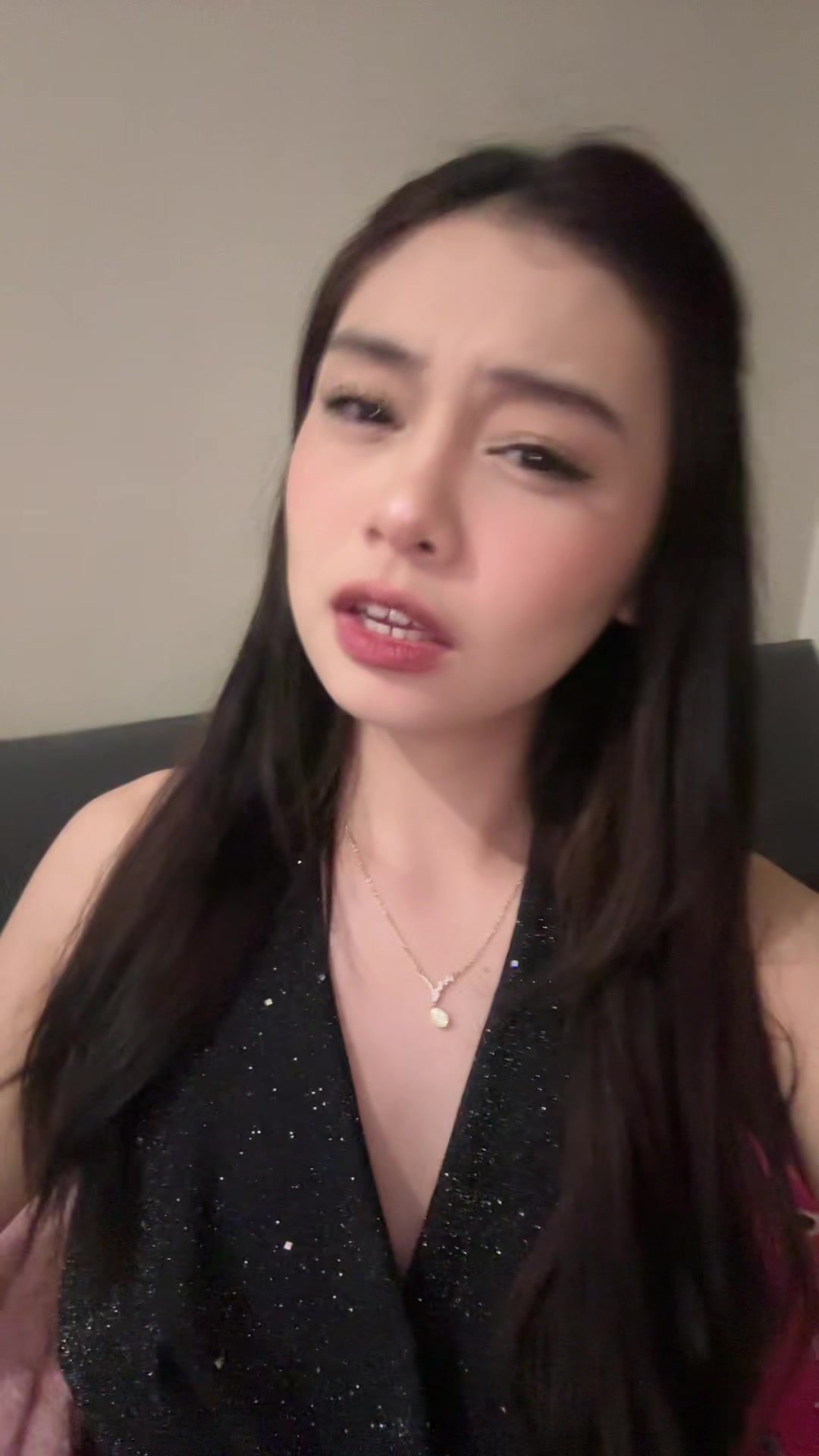 @Kenpsychy_cream