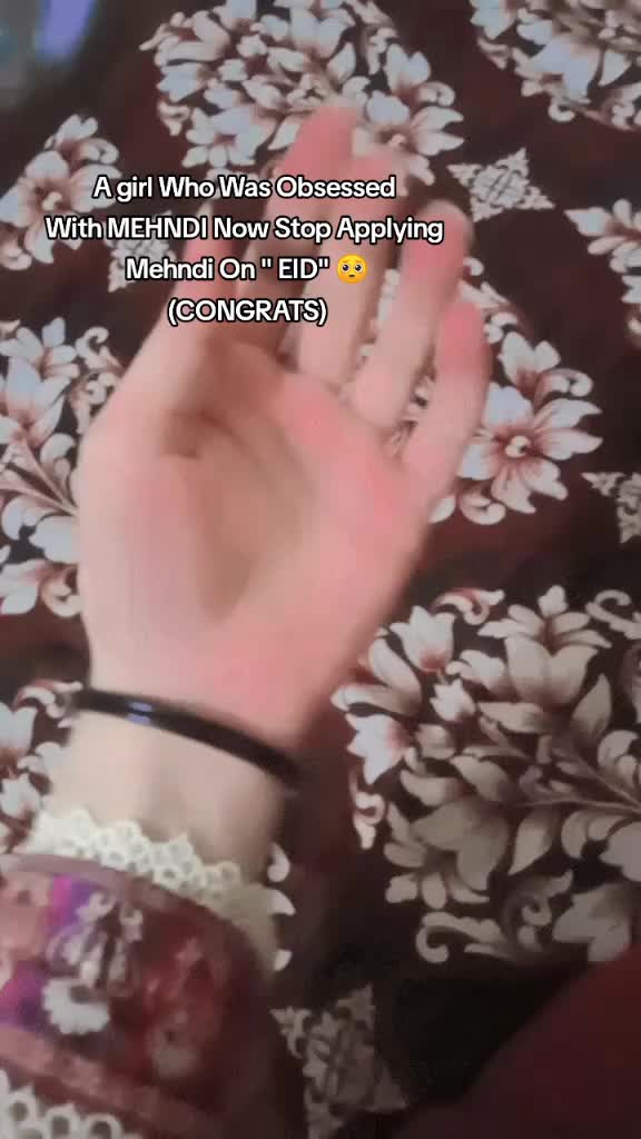 @Hayaa Beauty