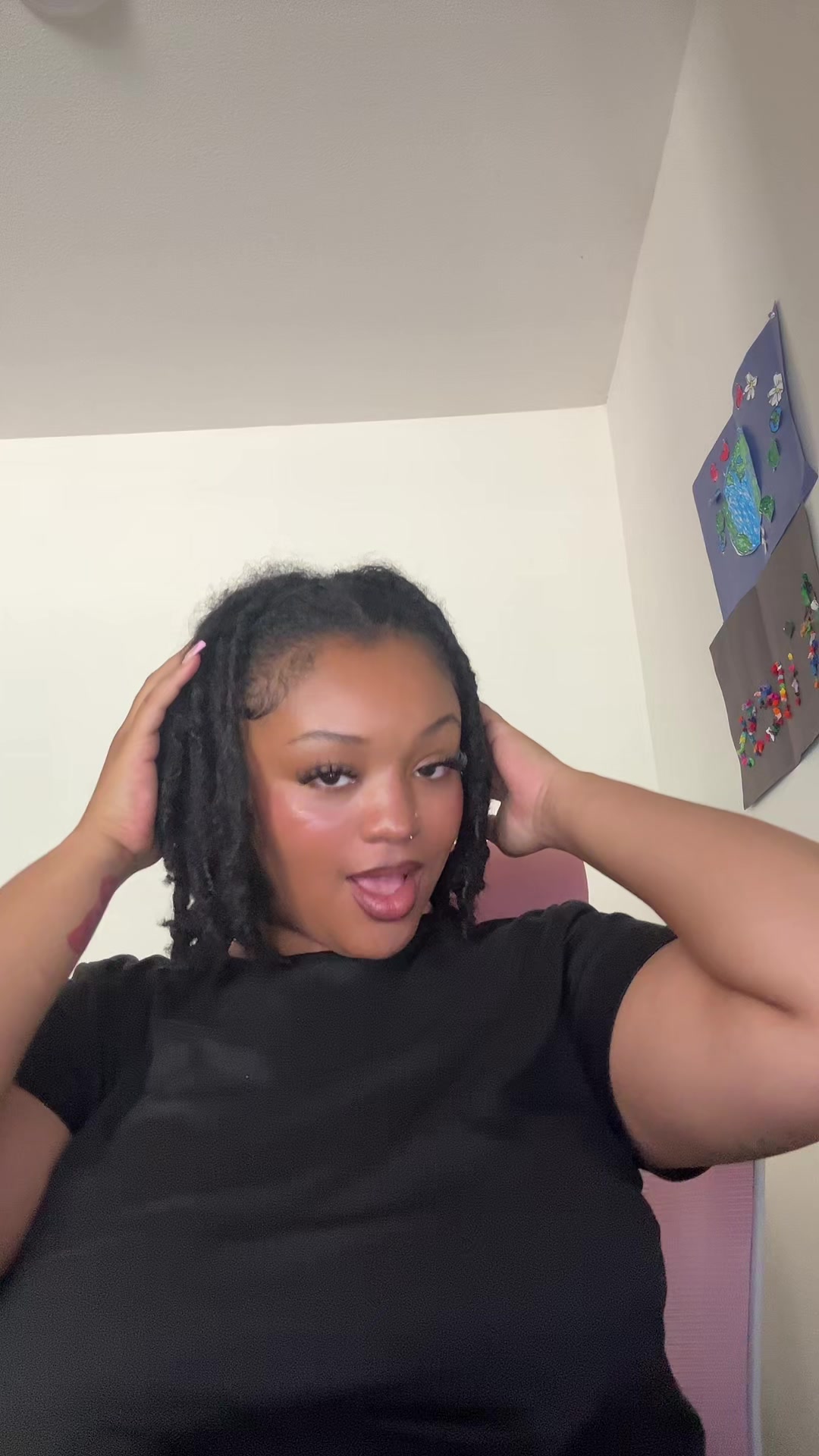 @OriginalBeautyBittchh
