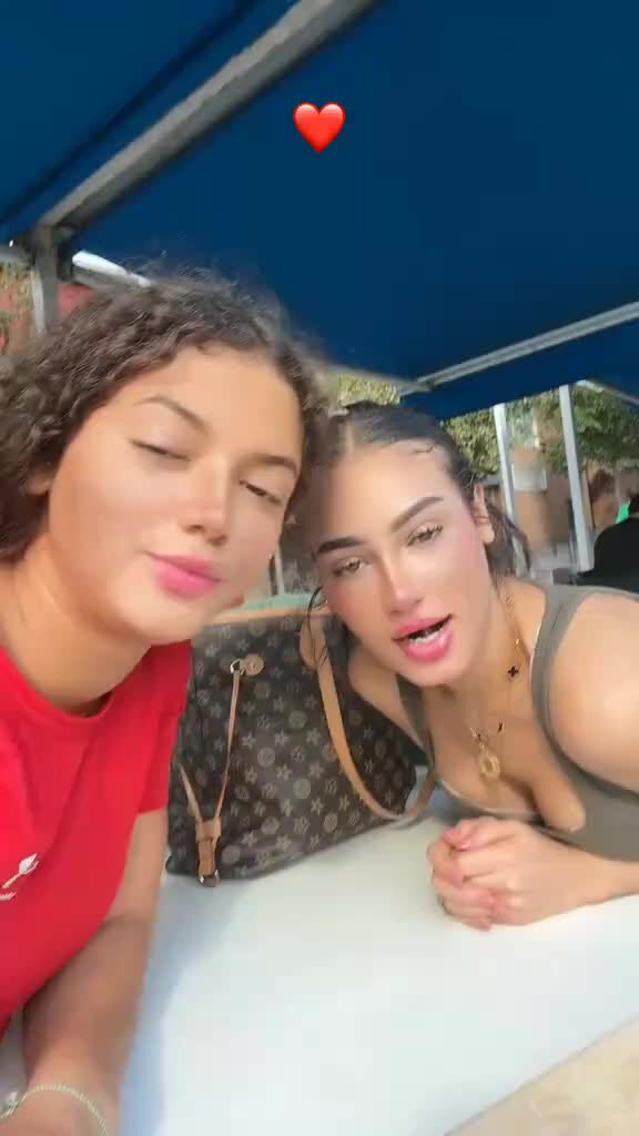 @Najwa japoniyaa 🐍🐍🐍