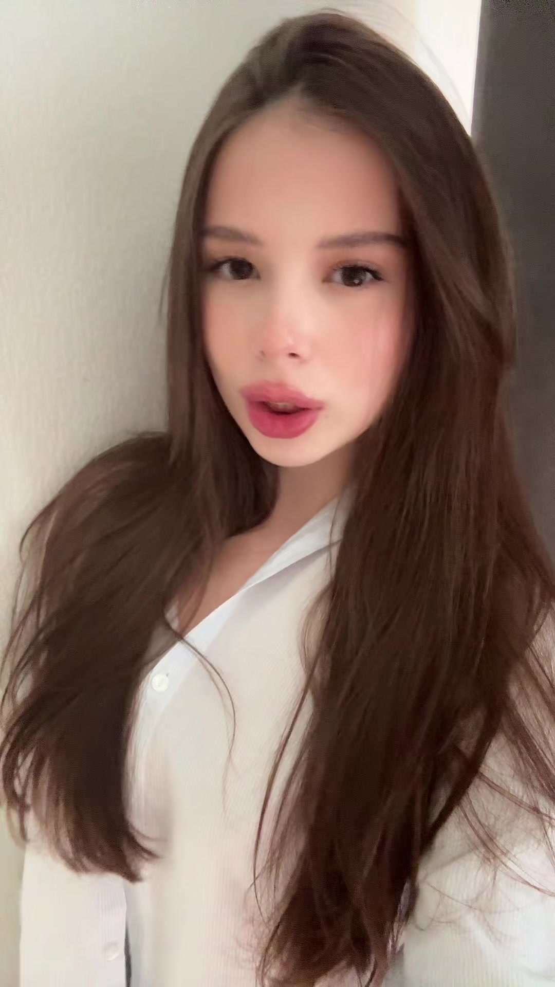 @dashulik_unicorn