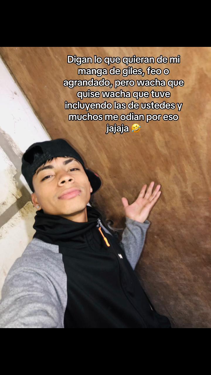 @Ayrton Pascual