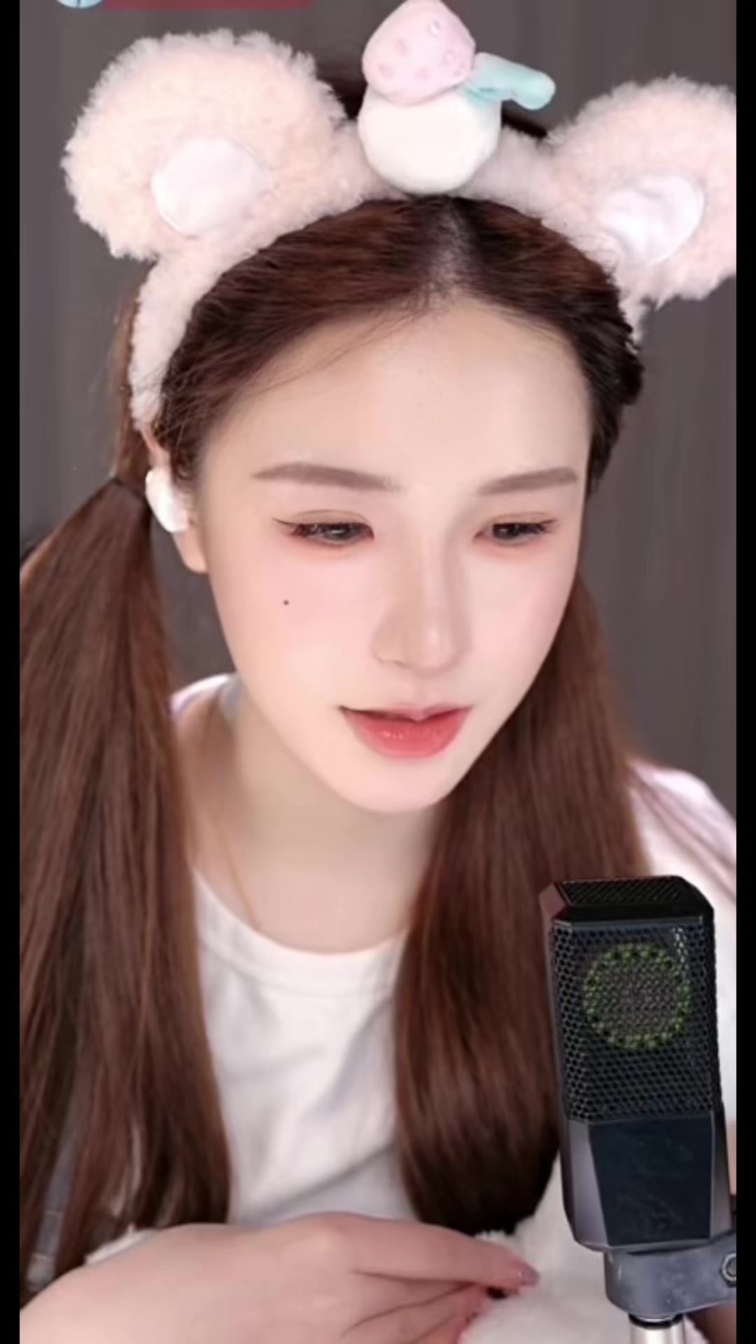 @ธัญญารัตน์ กั้ง