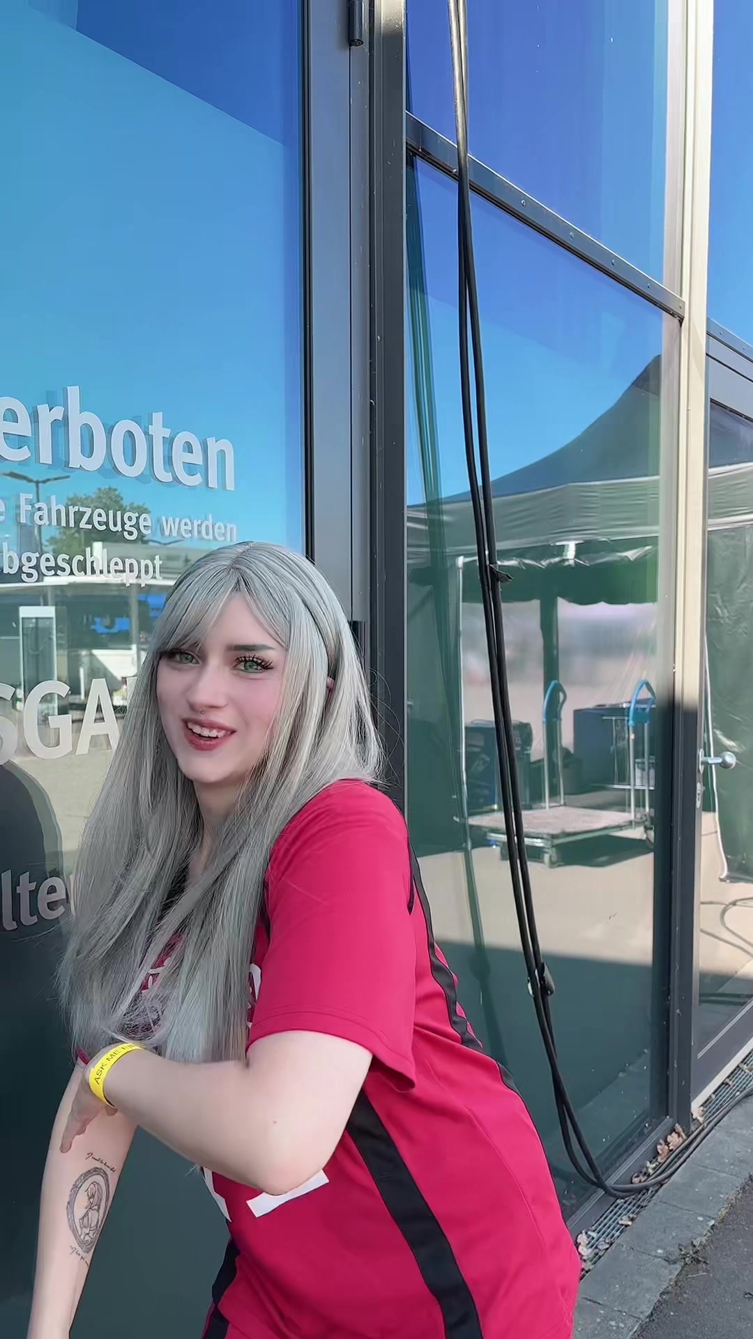 @Ju 🔥❄️