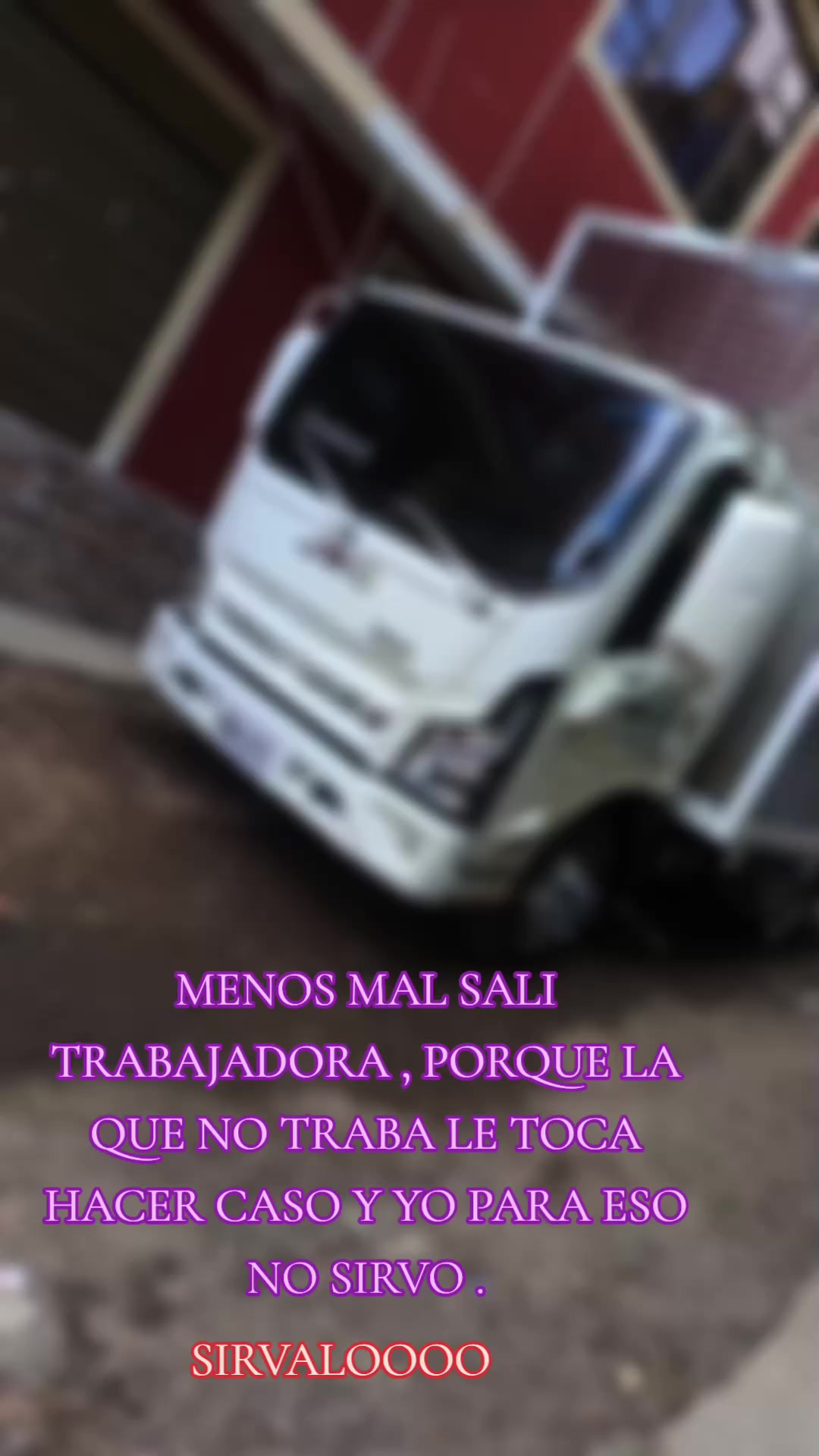 @Jëssïcä Sänchëz