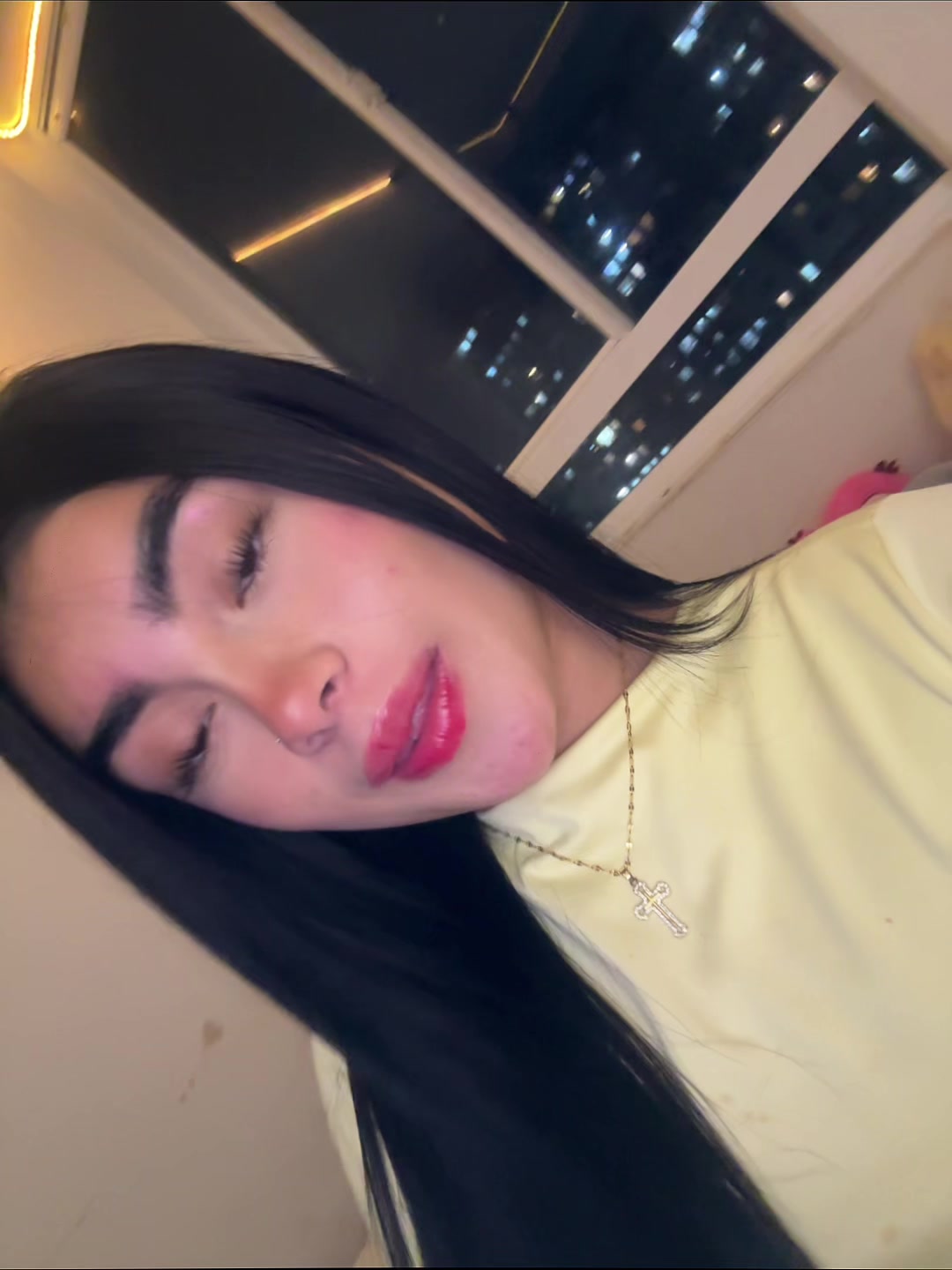 @𝑷𝒂𝒖.💋