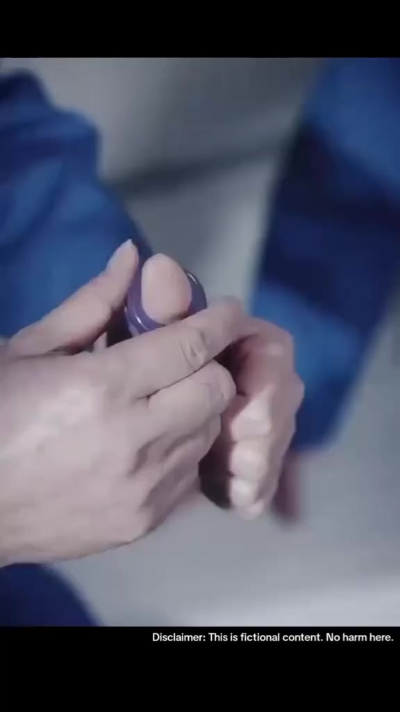 @DramaCampuran