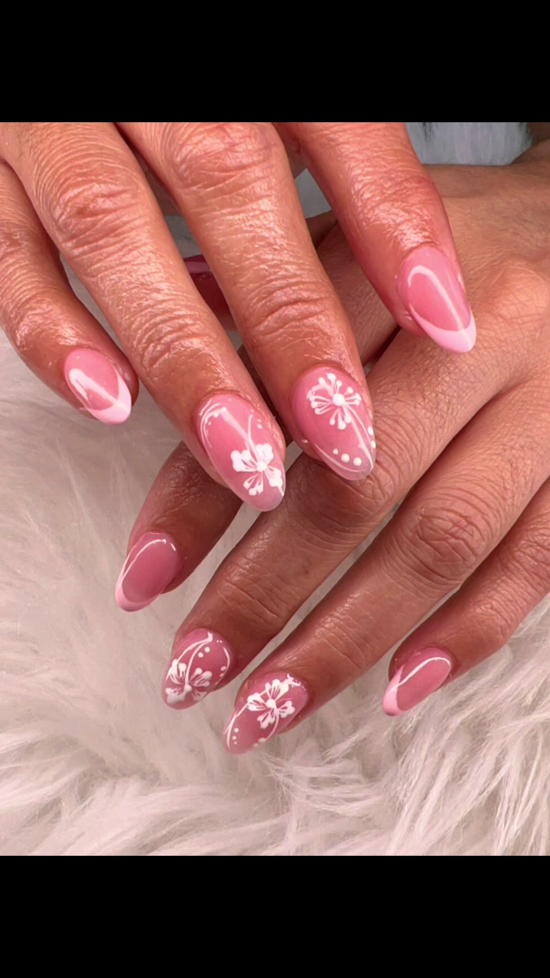 @NailzbyMary