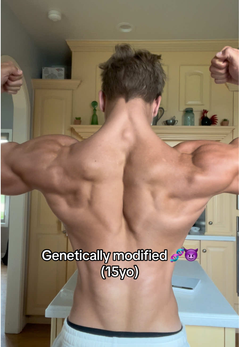 @Aesthetic.Aiden