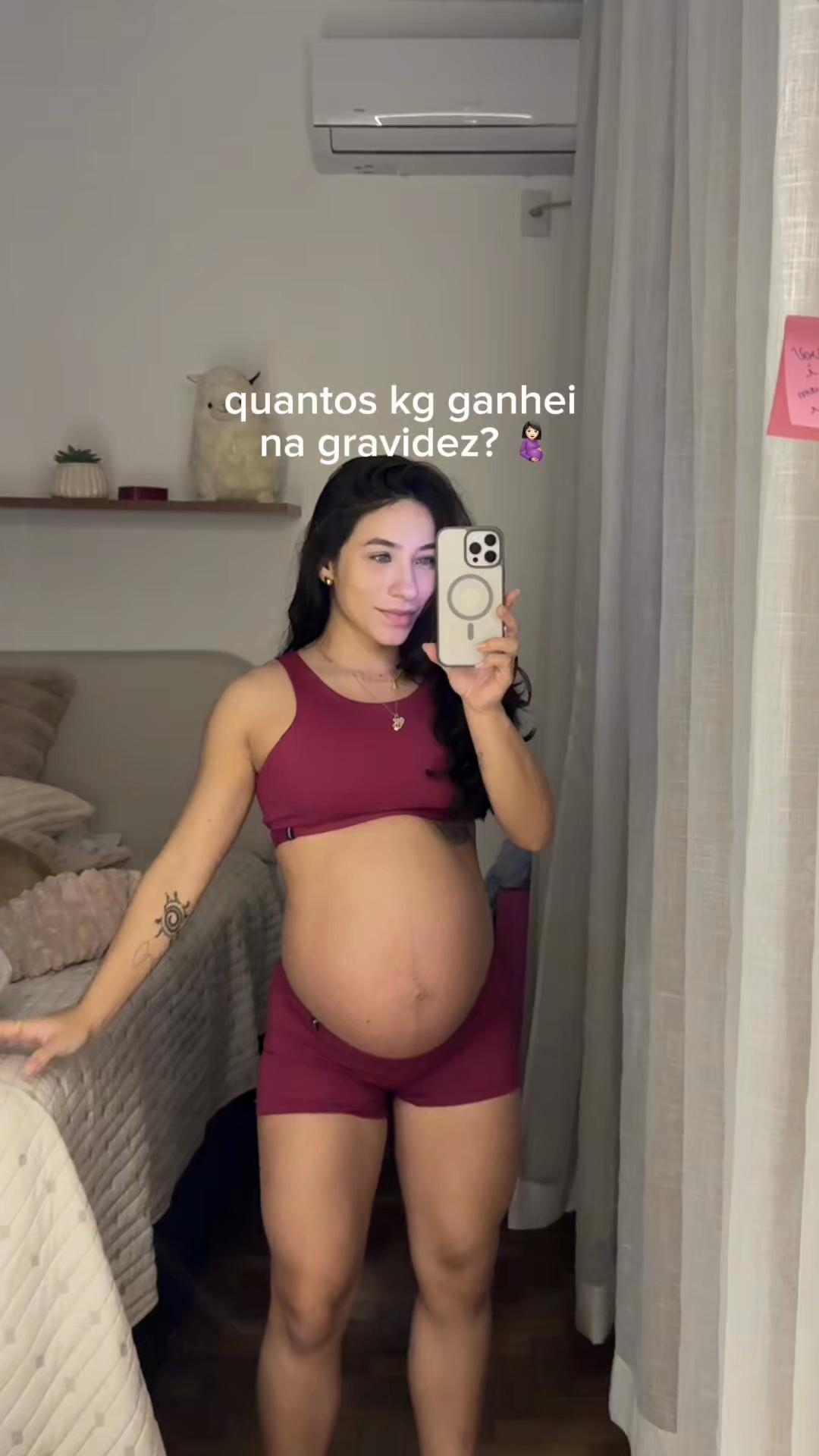 @Isadora Abrahão