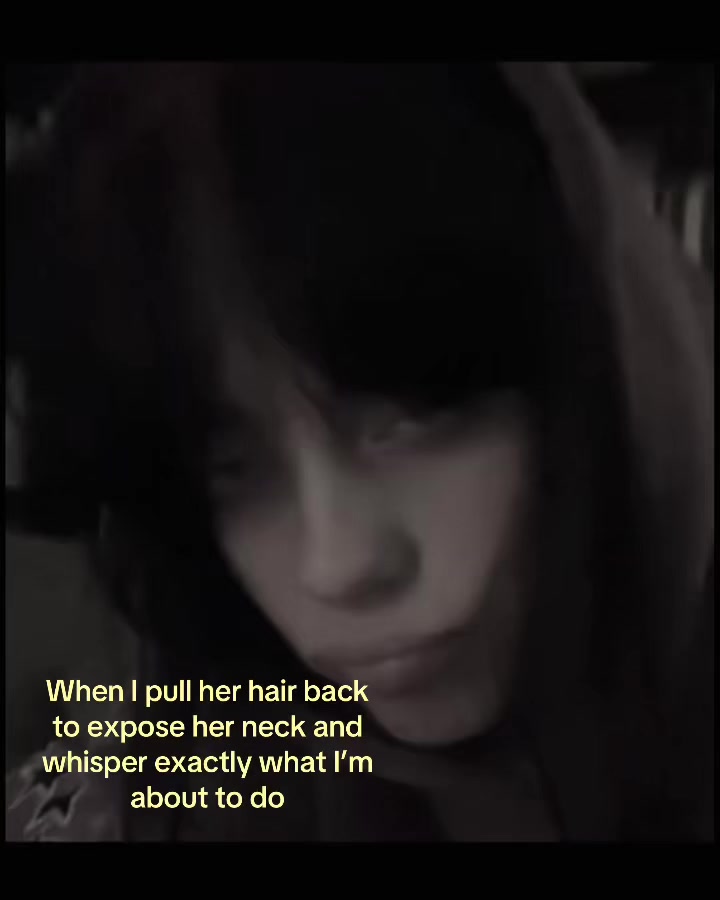 @𝔫✃