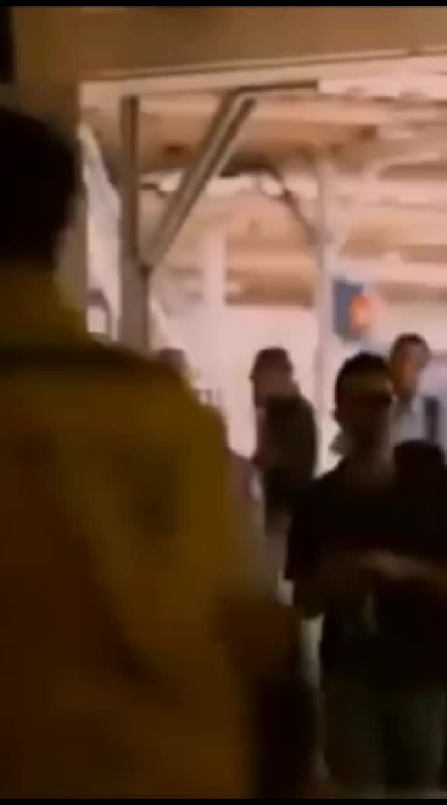 @MUNDO DA MÚSICA