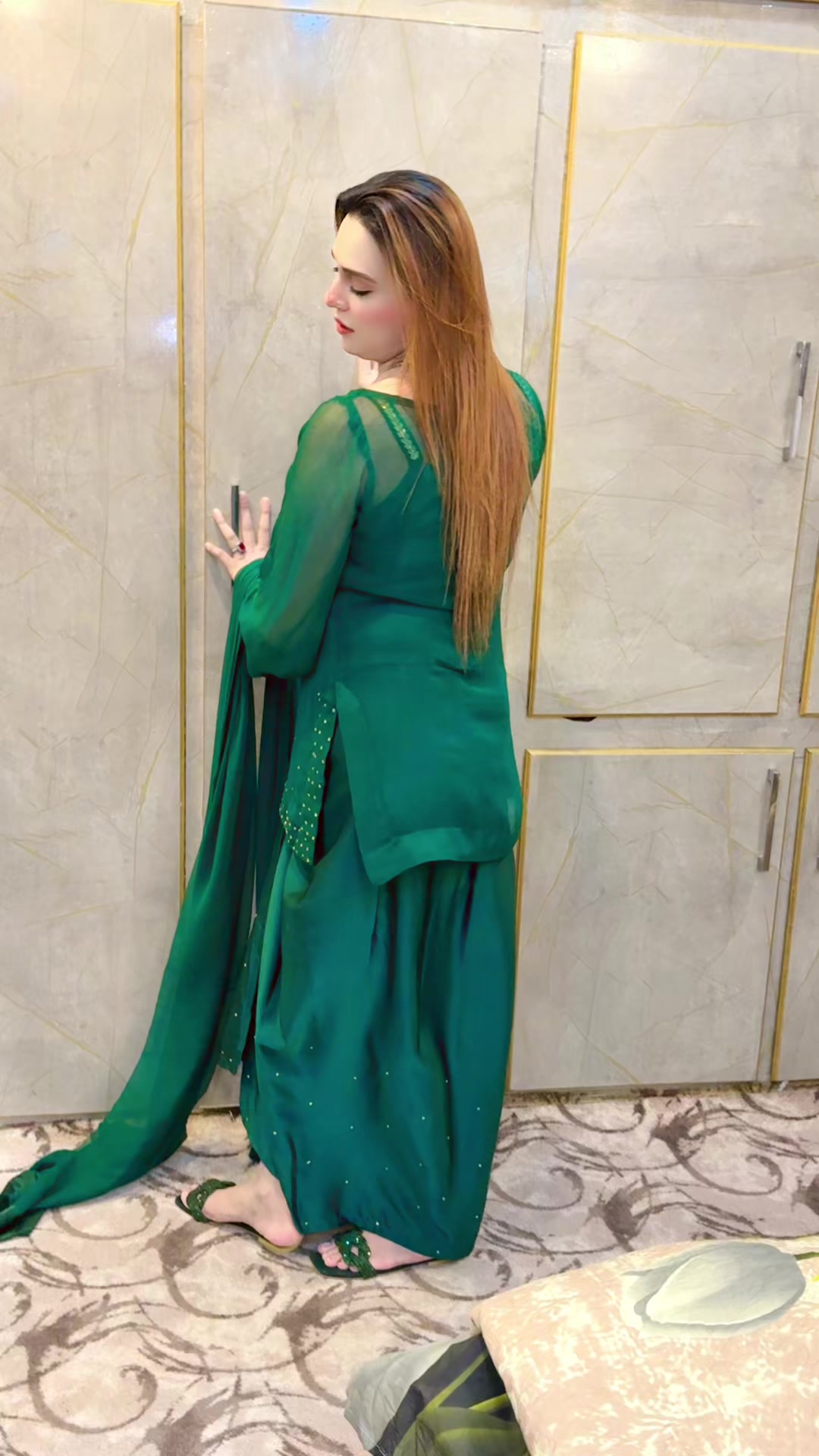 @❣️دیشہ رانی ❣️