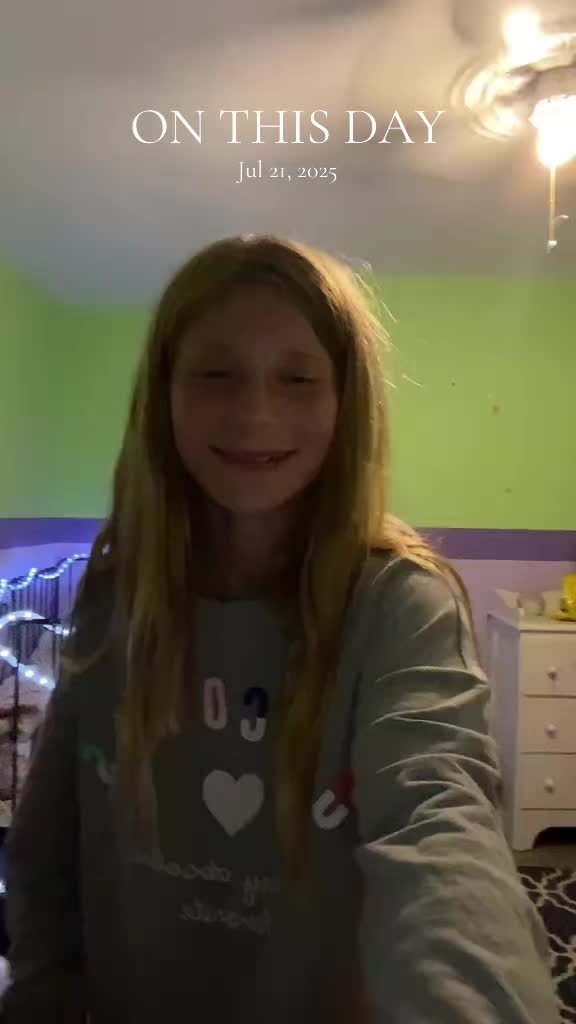 @Vivien Reece